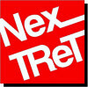 NexTReT