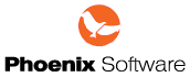 Phoenix Software